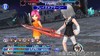 『ディシディアFF オペラオムニア』レナにFR武器とBT武器が追加！ バースト効果中に発動する追加攻撃は味方のHPも回復する攻守に優れた性能【2023.2.7アプデ情報】