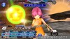 『ディシディアFF オペラオムニア』レナにFR武器とBT武器が追加！ バースト効果中に発動する追加攻撃は味方のHPも回復する攻守に優れた性能【2023.2.7アプデ情報】