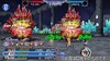 『ディシディアFF オペラオムニア』レナにFR武器とBT武器が追加！ バースト効果中に発動する追加攻撃は味方のHPも回復する攻守に優れた性能【2023.2.7アプデ情報】