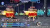 『ディシディアFF オペラオムニア』レナにFR武器とBT武器が追加！ バースト効果中に発動する追加攻撃は味方のHPも回復する攻守に優れた性能【2023.2.7アプデ情報】