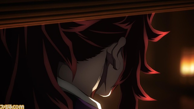 アニメ『鬼滅の刃』上弦の鬼役として宮野真守、古川登志夫、鳥海浩輔、置鮎龍太郎が参加決定! 新PVも公開