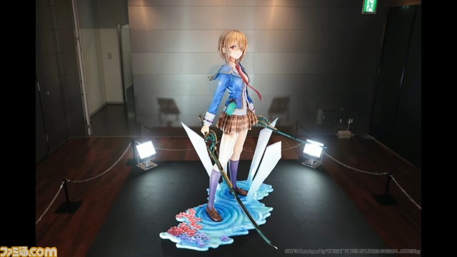 【ヘブバン】1周年生放送まとめ