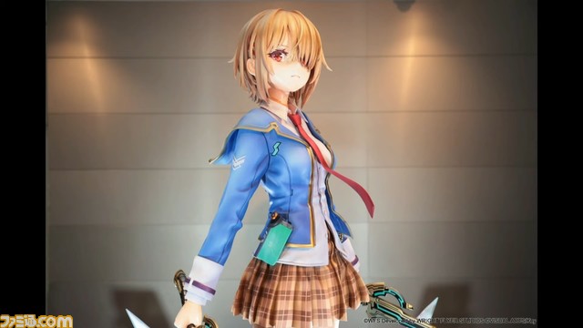 【ヘブバン】1周年生放送まとめ