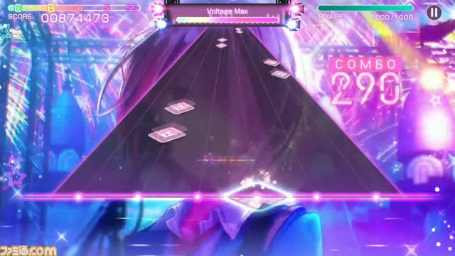 【ヘブバン】1周年生放送まとめ