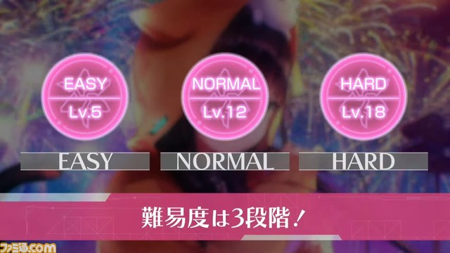 【ヘブバン】1周年生放送まとめ