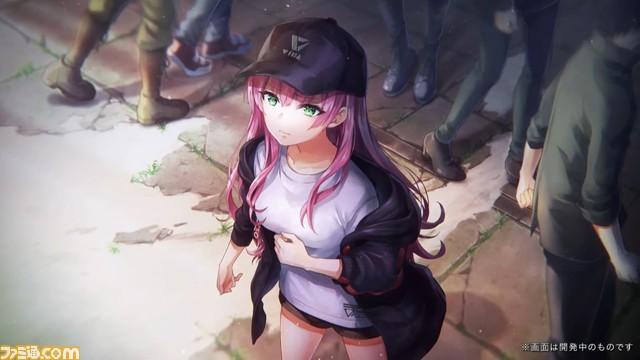 【ヘブバン】1周年生放送まとめ