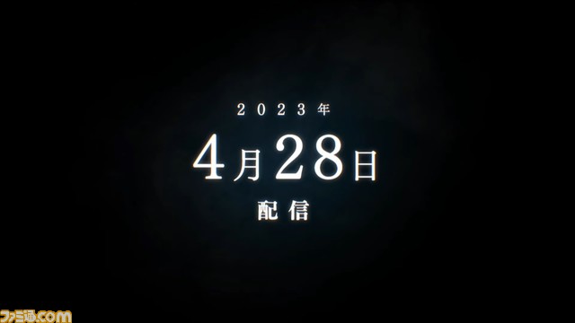 【ヘブバン】1周年生放送まとめ