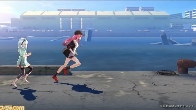 【ヘブバン】1周年生放送まとめ