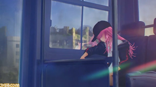 【ヘブバン】1周年生放送まとめ