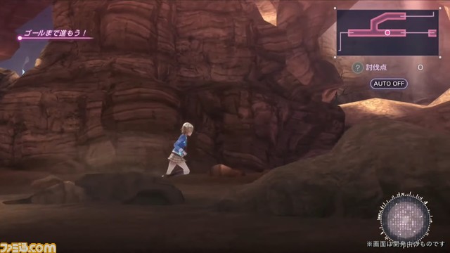 【ヘブバン】1周年生放送まとめ