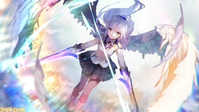 【ヘブバン】1周年生放送まとめ