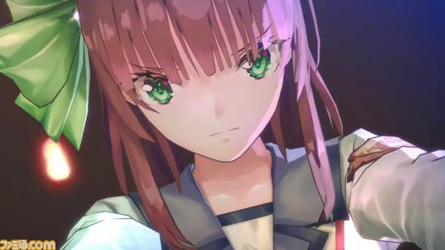 【ヘブバン】1周年生放送まとめ