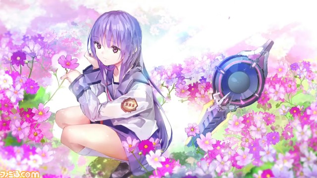 【ヘブバン】1周年生放送まとめ