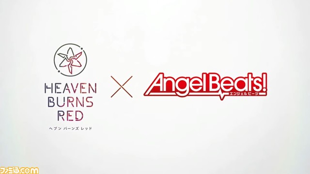 【ヘブバン】1周年生放送まとめ