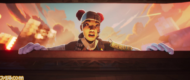 【Apex】シーズン16最新情報。新キャラ追加なし、新武器ネメシス登場。R-301弱体化など調整内容もお届け。チームデスマッチ(TDM)もついに実装