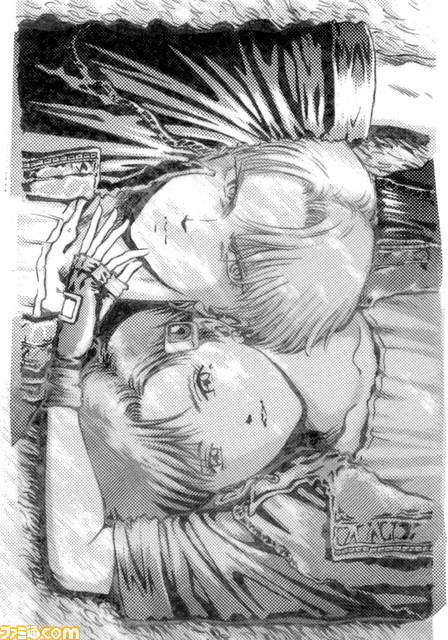 Batsugun_Image_Ebten_AK_B