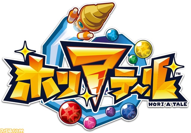 【JAEPO2023】セガブースにて『プロセカ』コラボゾーンを展開。合同ライブイベント“セガ音ゲーDJライブ”や『英傑大戦』のファンイベントも開催