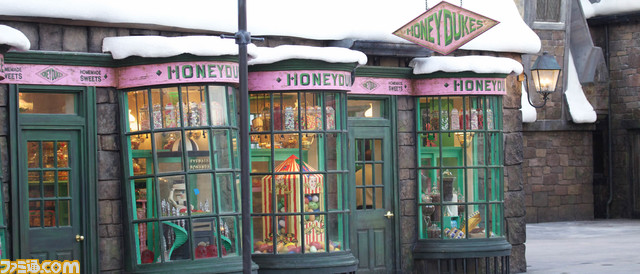 『ホグワーツ・レガシー』がさらに楽しくなる原作『ハリポタ』『ファンタビ』シリーズまとめ