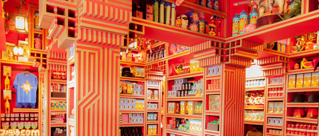 『ホグワーツ・レガシー』がさらに楽しくなる原作『ハリポタ』『ファンタビ』シリーズまとめ