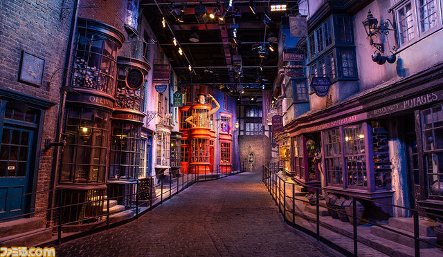 『ホグワーツ・レガシー』がさらに楽しくなる原作『ハリポタ』『ファンタビ』シリーズまとめ