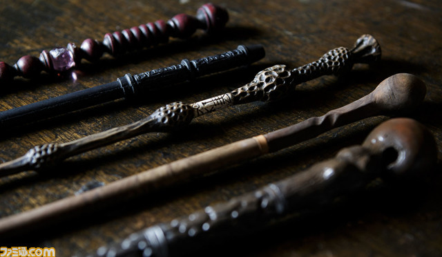 『ホグワーツ・レガシー』がさらに楽しくなる原作『ハリポタ』『ファンタビ』シリーズまとめ