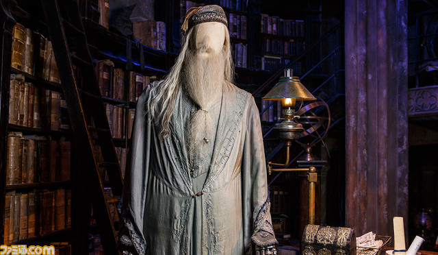 『ホグワーツ・レガシー』がさらに楽しくなる原作『ハリポタ』『ファンタビ』シリーズまとめ