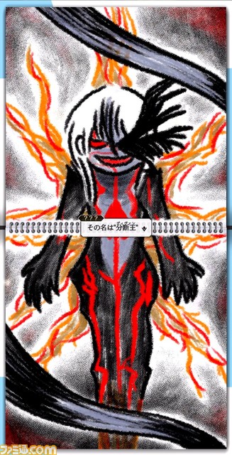 【ワルツー】2画面同時プレイの新作スマホRPG『ワールド・ツー・ワールド』レビュー。指の置き場に悩んだ先に見える、交互に戦い・物語を読み・育成することのムダのなさ