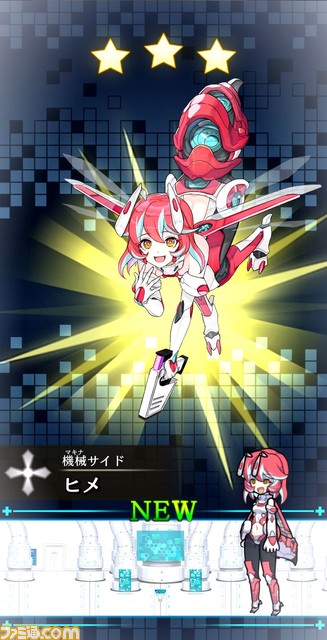 【ワルツー】2画面同時プレイの新作スマホRPG『ワールド・ツー・ワールド』レビュー。指の置き場に悩んだ先に見える、交互に戦い・物語を読み・育成することのムダのなさ