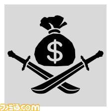 海洋タワーオフェンス『バッカニヤ』ゲームクリアー後に遊べる“セミ・オンラインモード”やギルドの信仰する女神にお布施をして加護を得る“女神システム”などの最新情報が公開