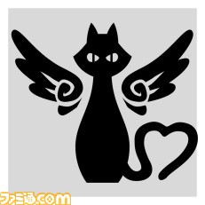 海洋タワーオフェンス『バッカニヤ』ゲームクリアー後に遊べる“セミ・オンラインモード”やギルドの信仰する女神にお布施をして加護を得る“女神システム”などの最新情報が公開