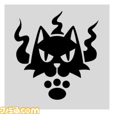 海洋タワーオフェンス『バッカニヤ』ゲームクリアー後に遊べる“セミ・オンラインモード”やギルドの信仰する女神にお布施をして加護を得る“女神システム”などの最新情報が公開