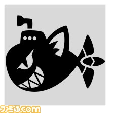 海洋タワーオフェンス『バッカニヤ』ゲームクリアー後に遊べる“セミ・オンラインモード”やギルドの信仰する女神にお布施をして加護を得る“女神システム”などの最新情報が公開