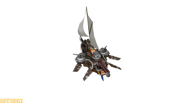 海洋タワーオフェンス『バッカニヤ』ゲームクリアー後に遊べる“セミ・オンラインモード”やギルドの信仰する女神にお布施をして加護を得る“女神システム”などの最新情報が公開