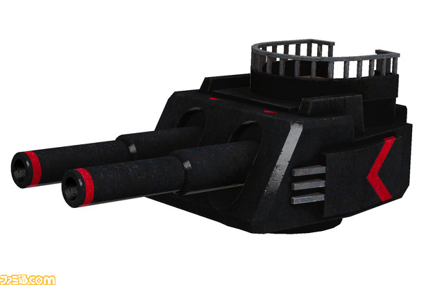 海洋タワーオフェンス『バッカニヤ』ゲームクリアー後に遊べる“セミ・オンラインモード”やギルドの信仰する女神にお布施をして加護を得る“女神システム”などの最新情報が公開