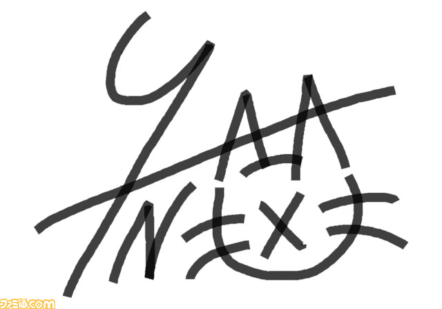 【Apex】著名人からの4周年お祝いコメントが多数到着。TIE Ru、まさのりch、湊あくあ、勇気ちひろたち豪華18名のメッセージを一挙掲載