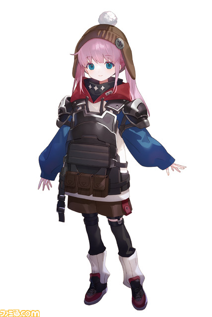 【Apex】著名人からの4周年お祝いコメントが多数到着。TIE Ru、まさのりch、湊あくあ、勇気ちひろたち豪華18名のメッセージを一挙掲載