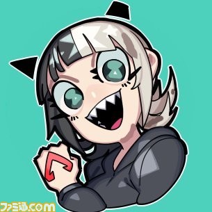 【Apex】著名人からの4周年お祝いコメントが多数到着。TIE Ru、まさのりch、湊あくあ、勇気ちひろたち豪華18名のメッセージを一挙掲載