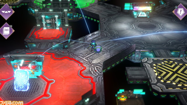 完全新作『サガ エメラルド ビヨンド』2024年発売決定。シリーズ伝統の複数主人公、戦略性の高い戦闘システムが採用【Nintendo Direct】
