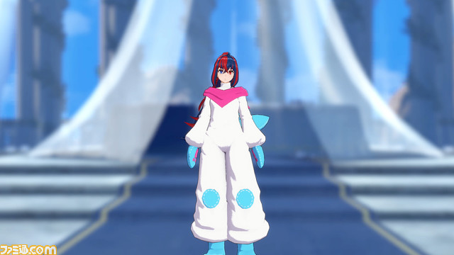 『ファイアーエムブレム エンゲージ』DLC追加コンテンツ第4弾“邪竜の章”解禁。第2弾は本日解禁【Nintendo Direct】