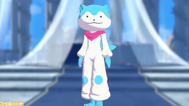 『ファイアーエムブレム エンゲージ』DLC追加コンテンツ第4弾“邪竜の章”解禁。第2弾は本日解禁【Nintendo Direct】