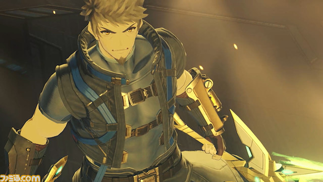 『ゼノブレイド3』“エキスパンション・パス第3弾”2月16日、第4弾は年末までに配信。新ヒーロー“マティア”やチャレンジバトル“ダイセンニンの大魔境”が追加【Nintendo Direct】