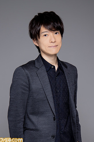 『世界樹の迷宮1・2・3 HDリマスター』6月1日発売。新たに描き下ろしのキャラを24体や難易度選択、オートマッピング機能が追加【Nintendo Direct】