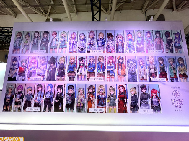 台北ゲームショウ2023現地リポート。4日間で30万人が来場する、東京ゲームショウとはまた違う魅力と特徴のあるイベント