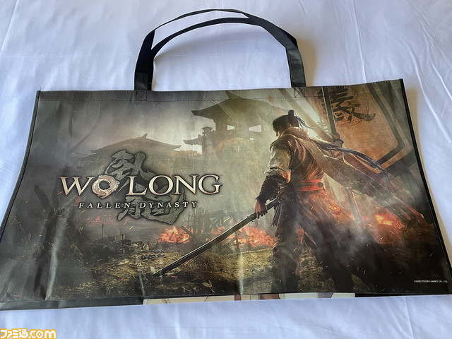 台北ゲームショウ2023現地リポート。4日間で30万人が来場する、東京ゲームショウとはまた違う魅力と特徴のあるイベント