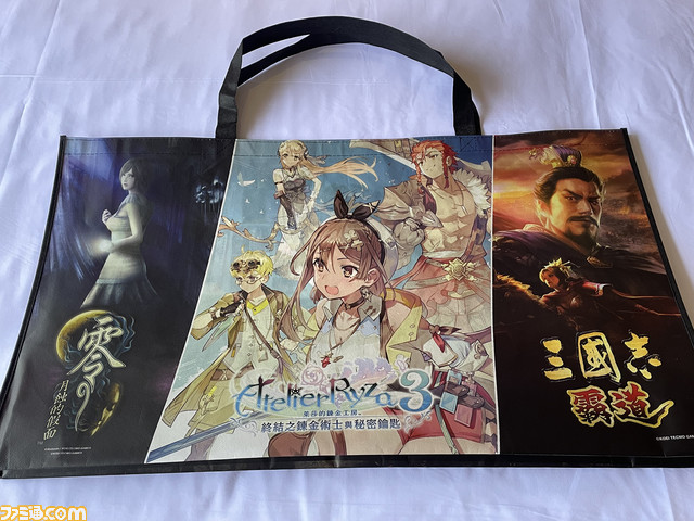 台北ゲームショウ2023現地リポート。4日間で30万人が来場する、東京ゲームショウとはまた違う魅力と特徴のあるイベント