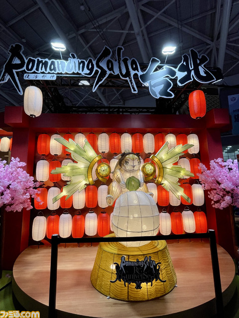 台北ゲームショウ2023現地リポート。4日間で30万人が来場する、東京ゲームショウとはまた違う魅力と特徴のあるイベント