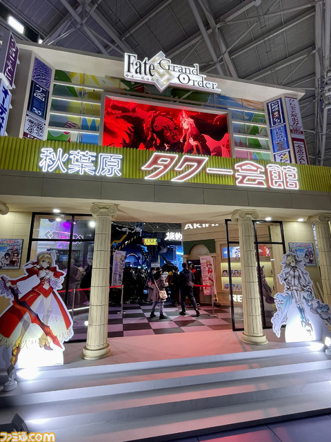 台北ゲームショウ2023現地リポート。4日間で30万人が来場する、東京ゲームショウとはまた違う魅力と特徴のあるイベント