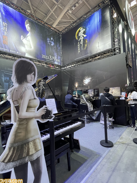 台北ゲームショウ2023現地リポート。4日間で30万人が来場する、東京ゲームショウとはまた違う魅力と特徴のあるイベント