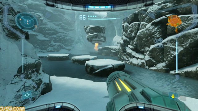 Switch『メトロイドプライム リマスタード』がダイレクト放送終了後に配信【Nintendo Direct】