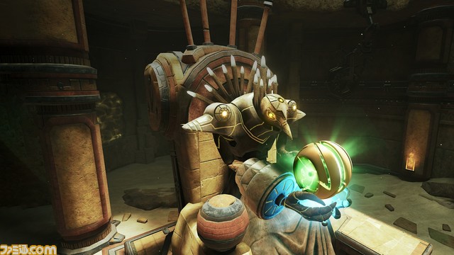 Switch『メトロイドプライム リマスタード』がダイレクト放送終了後に配信【Nintendo Direct】